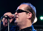 Blues Power Band :  Papiygratteux Régis (guitare), Pascal Guegan (guitare), Hervé Joachim (chant), Nicolas Paullin (basse), Olivier Bathus (batterie), Damien Cornelis (claviers)