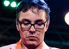 Blues Power Band :  Papiygratteux Régis (guitare), Pascal Guegan (guitare), Hervé Joachim (chant), Nicolas Paullin (basse), Olivier Bathus (batterie), Damien Cornelis (claviers)