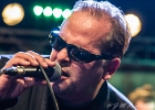 Blues Power Band :  Papiygratteux Régis (guitare), Pascal Guegan (guitare), Hervé Joachim (chant), Nicolas Paullin (basse), Olivier Bathus (batterie), Damien Cornelis (claviers)