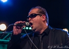 Blues Power Band :  Papiygratteux Régis (guitare), Pascal Guegan (guitare), Hervé Joachim (chant), Nicolas Paullin (basse), Olivier Bathus (batterie), Damien Cornelis (claviers)
