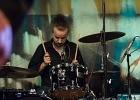 Blues Power Band :  Papiygratteux Régis (guitare), Pascal Guegan (guitare), Hervé Joachim (chant), Nicolas Paullin (basse), Olivier Bathus (batterie), Damien Cornelis (claviers)