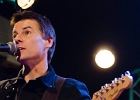 Blues Power Band :  Papiygratteux Régis (guitare), Pascal Guegan (guitare), Hervé Joachim (chant), Nicolas Paullin (basse), Olivier Bathus (batterie), Damien Cornelis (claviers)