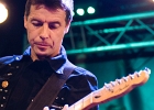 Blues Power Band :  Papiygratteux Régis (guitare), Pascal Guegan (guitare), Hervé Joachim (chant), Nicolas Paullin (basse), Olivier Bathus (batterie), Damien Cornelis (claviers)