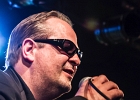 Blues Power Band :  Papiygratteux Régis (guitare), Pascal Guegan (guitare), Hervé Joachim (chant), Nicolas Paullin (basse), Olivier Bathus (batterie), Damien Cornelis (claviers)
