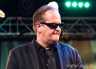 Blues Power Band :  Papiygratteux Régis (guitare), Pascal Guegan (guitare), Hervé Joachim (chant), Nicolas Paullin (basse), Olivier Bathus (batterie), Damien Cornelis (claviers)