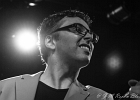 Blues Power Band :  Papiygratteux Régis (guitare), Pascal Guegan (guitare), Hervé Joachim (chant), Nicolas Paullin (basse), Olivier Bathus (batterie), Damien Cornelis (claviers)