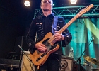 Blues Power Band :  Papiygratteux Régis (guitare), Pascal Guegan (guitare), Hervé Joachim (chant), Nicolas Paullin (basse), Olivier Bathus (batterie), Damien Cornelis (claviers)