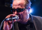 Blues Power Band :  Papiygratteux Régis (guitare), Pascal Guegan (guitare), Hervé Joachim (chant), Nicolas Paullin (basse), Olivier Bathus (batterie), Damien Cornelis (claviers)
