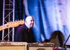 Gaelle Buswel (chant, guitare), Michaal Benjelloun (guitare), Thomas d&#39;Arbigny (basse), Jimmy Montout (batterie), Laurian Daire (claviers)