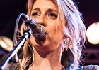 Gaelle Buswel (chant, guitare), Michaal Benjelloun (guitare), Thomas d&#39;Arbigny (basse), Jimmy Montout (batterie), Laurian Daire (claviers)