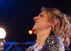 Gaelle Buswel (chant, guitare), Michaal Benjelloun (guitare), Thomas d&#39;Arbigny (basse), Jimmy Montout (batterie), Laurian Daire (claviers)