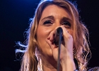 Gaelle Buswel (chant, guitare), Michaal Benjelloun (guitare), Thomas d&#39;Arbigny (basse), Jimmy Montout (batterie), Laurian Daire (claviers)
