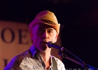 Manuto : Manuel Destanques (guitare, chant), Etienne Brachet (batterie), Vincent Faucher (basse) et  ? (claviers)