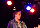 Manuto : Manuel Destanques (guitare, chant), Etienne Brachet (batterie), Vincent Faucher (basse) et  ? (claviers)