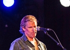 Manuto : Manuel Destanques (guitare, chant), Etienne Brachet (batterie), Vincent Faucher (basse) et  ? (claviers)