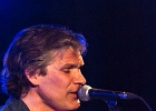 Manuto : Manuel Destanques (guitare, chant), Etienne Brachet (batterie), Vincent Faucher (basse) et  ? (claviers)