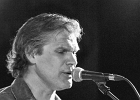 Manuto : Manuel Destanques (guitare, chant), Etienne Brachet (batterie), Vincent Faucher (basse) et  ? (claviers)