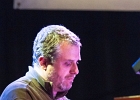 Manuto : Manuel Destanques (guitare, chant), Etienne Brachet (batterie), Vincent Faucher (basse) et  ? (claviers)