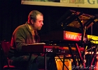 Manuto : Manuel Destanques (guitare, chant), Etienne Brachet (batterie), Vincent Faucher (basse) et  ? (claviers)