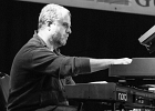 Manuto : Manuel Destanques (guitare, chant), Etienne Brachet (batterie), Vincent Faucher (basse) et  ? (claviers)