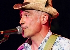 Manuto : Manuel Destanques (guitare, chant), Etienne Brachet (batterie), Vincent Faucher (basse) et  ? (claviers)
