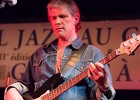 Manuto : Manuel Destanques (guitare, chant), Etienne Brachet (batterie), Vincent Faucher (basse) et  ? (claviers)