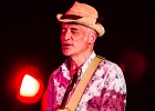 Manuto : Manuel Destanques (guitare, chant), Etienne Brachet (batterie), Vincent Faucher (basse) et  ? (claviers)