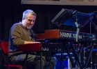 Manuto : Manuel Destanques (guitare, chant), Etienne Brachet (batterie), Vincent Faucher (basse) et  ? (claviers)