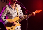 Manuto : Manuel Destanques (guitare, chant), Etienne Brachet (batterie), Vincent Faucher (basse) et  ? (claviers)