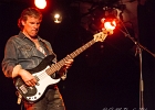 Manuto : Manuel Destanques (guitare, chant), Etienne Brachet (batterie), Vincent Faucher (basse) et  ? (claviers)