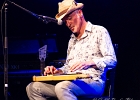 Manuto : Manuel Destanques (guitare, chant), Etienne Brachet (batterie), Vincent Faucher (basse) et  ? (claviers)