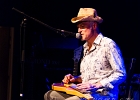 Manuto : Manuel Destanques (guitare, chant), Etienne Brachet (batterie), Vincent Faucher (basse) et  ? (claviers)