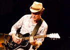 Manuto : Manuel Destanques (guitare, chant), Etienne Brachet (batterie), Vincent Faucher (basse) et  ? (claviers)