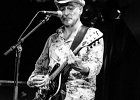 Manuto : Manuel Destanques (guitare, chant), Etienne Brachet (batterie), Vincent Faucher (basse) et  ? (claviers)