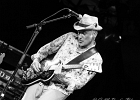 Manuto : Manuel Destanques (guitare, chant), Etienne Brachet (batterie), Vincent Faucher (basse) et  ? (claviers)