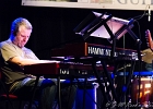 Manuto : Manuel Destanques (guitare, chant), Etienne Brachet (batterie), Vincent Faucher (basse) et  ? (claviers)