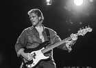 Manuto : Manuel Destanques (guitare, chant), Etienne Brachet (batterie), Vincent Faucher (basse) et  ? (claviers)