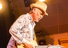 Manuto : Manuel Destanques (guitare, chant), Etienne Brachet (batterie), Vincent Faucher (basse) et  ? (claviers)