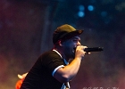 Sergent Garcia : 2014, CHATOU, CONCERT, SERGENT GARCIA, WORLD MUSIC