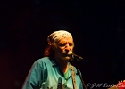 Sergent Garcia : 2014, CHATOU, CONCERT, SERGENT GARCIA, WORLD MUSIC