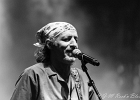 Sergent Garcia : 2014, CHATOU, CONCERT, SERGENT GARCIA, WORLD MUSIC