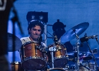 Sergent Garcia : 2014, CHATOU, CONCERT, SERGENT GARCIA, WORLD MUSIC