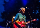 Sergent Garcia : 2014, CHATOU, CONCERT, SERGENT GARCIA, WORLD MUSIC
