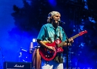 Sergent Garcia : 2014, CHATOU, CONCERT, SERGENT GARCIA, WORLD MUSIC
