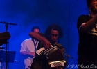Sergent Garcia : 2014, CHATOU, CONCERT, SERGENT GARCIA, WORLD MUSIC