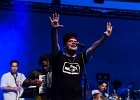 Sergent Garcia : 2014, CHATOU, CONCERT, SERGENT GARCIA, WORLD MUSIC