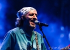 Sergent Garcia : 2014, CHATOU, CONCERT, SERGENT GARCIA, WORLD MUSIC