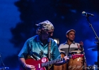 Sergent Garcia : 2014, CHATOU, CONCERT, SERGENT GARCIA, WORLD MUSIC