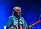 Sergent Garcia : 2014, CHATOU, CONCERT, SERGENT GARCIA, WORLD MUSIC