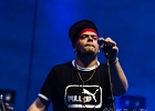 Sergent Garcia : 2014, CHATOU, CONCERT, SERGENT GARCIA, WORLD MUSIC